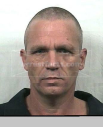 Harvey Chase Iii