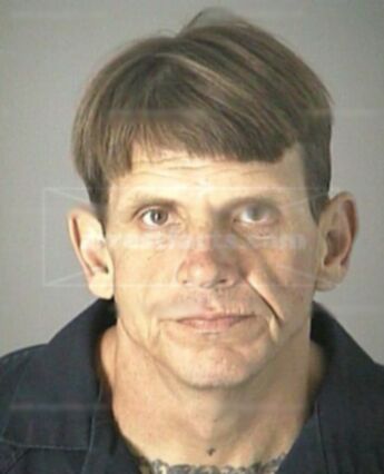 Harvey Gene Jr. Davis