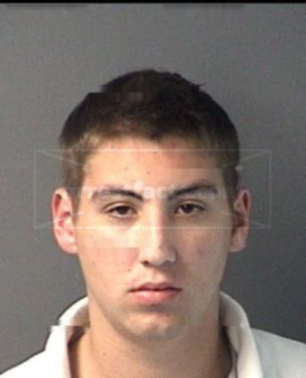 Phillip Christopher Register