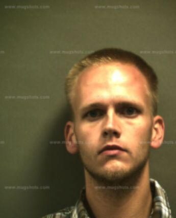 Joseph Robert Lucas