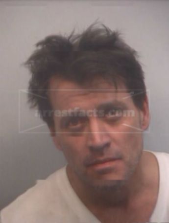 Charles Robert Seltzer