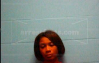 Rochelle D Haynie