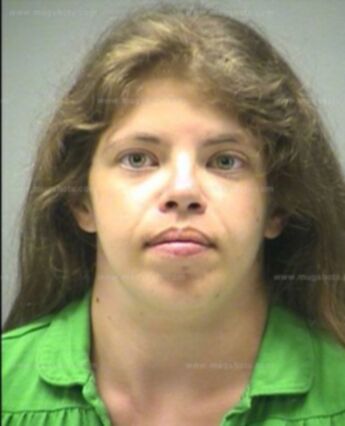 Lori A Richards Payne