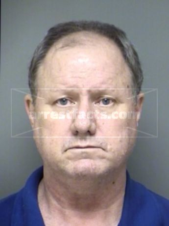 Michael Kevin Erbert