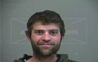 Justin Paul Hook
