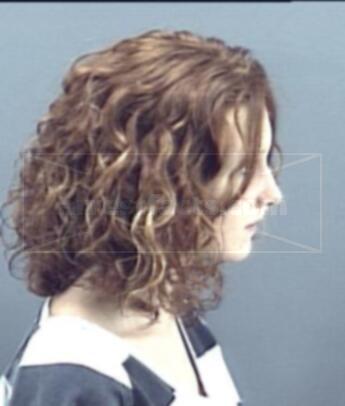 Ashley Renee Bell