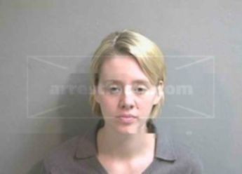 Erin Lynn Arnold