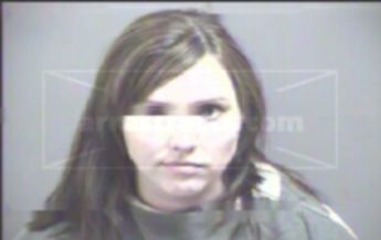 Kelley Merrill Sweeney