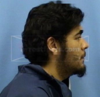 Omar Siller Garcia