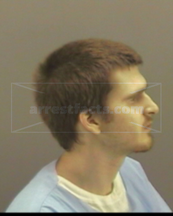 Matthew Anderson
