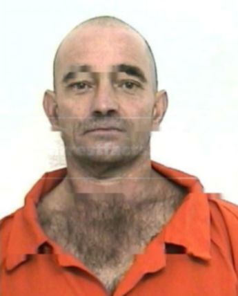 Michael Lynn Warner