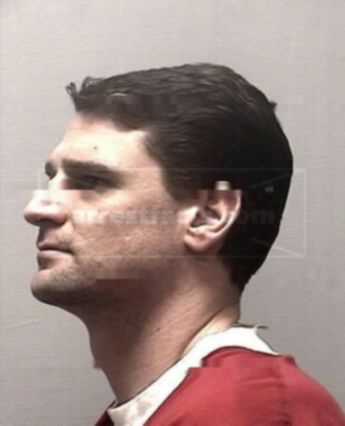 Billy James Waller