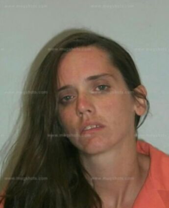 Leona Viola Kight