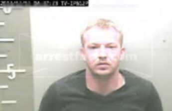 Jonathan Wendell Johnson