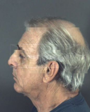 Guido Raul Ruiz