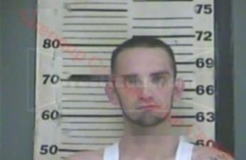 Corey Lee Maynard