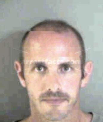 John James Desola