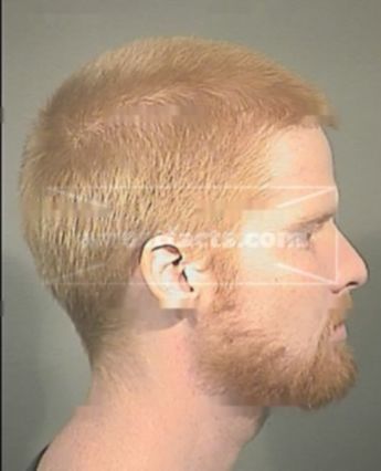 Matthew William Vick