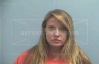 Katherine Lee Handley