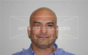 Eusebio Lujan Tarin Jr.