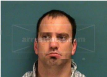 Jeremy Todd Smedstad