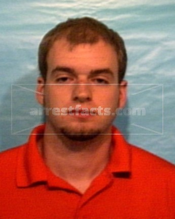 Joshua Kyle Murph