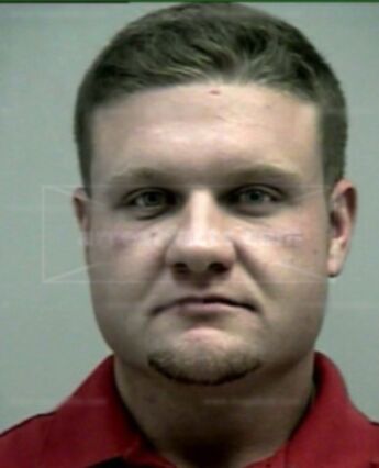 Jefferson Clayton Fuller