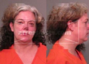 Dana Lynn Harmon