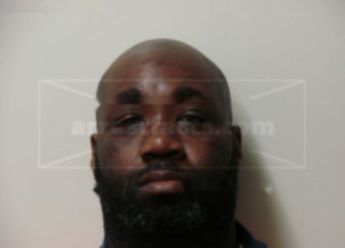 Thomas Christopher Neal