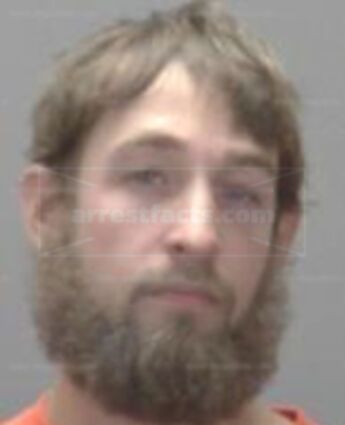 Andrew Camiel Bradtke