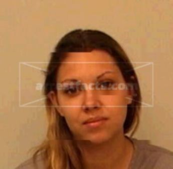 Heather Rose Shreve
