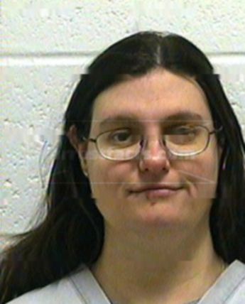 Heather M Davis