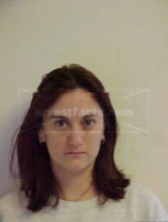 Danna Potter