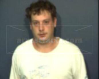 Jeffery Kristian Snowden