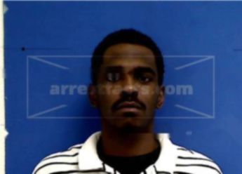 Demareo Lijames Whitley