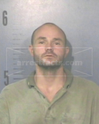 Jeremy Jason Johnston