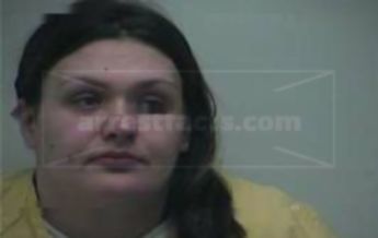 Crystal Lynne Shipp