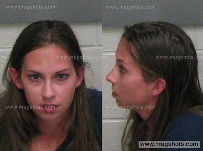 Chelsea Causey