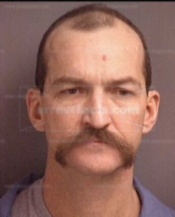 Leland Harris Clark