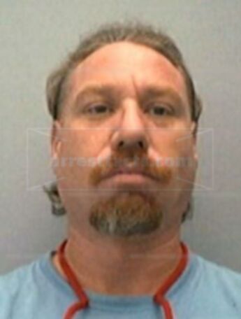 Craig William Rice