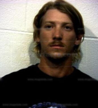 David Neal Stanley
