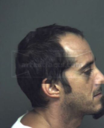 Larry Robert Gibbs