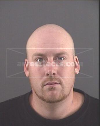Shawn Timothy James Lundy
