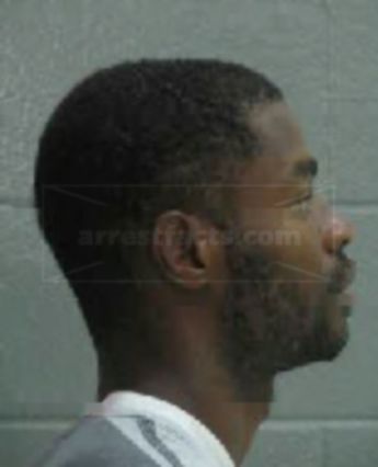 Kiakee Bashauan Henry