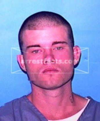 Adam C Quinlan