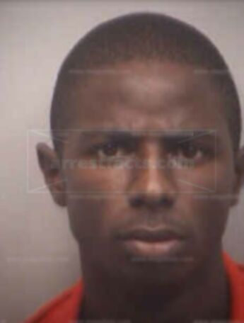 Michael Williams