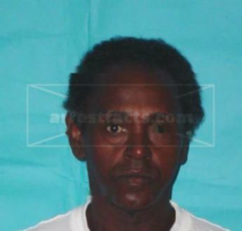 Alphonso Snell