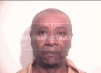 Namon Henry