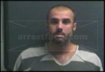 Roy William Manning