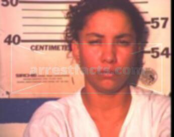 Sandra Bernal Solis